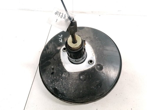 8200157453 brake booster - 8200157453,