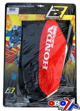 Blackbird graphics xr400 - 96-05,