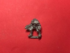 Citadel GW Warhammer 40K Rogue