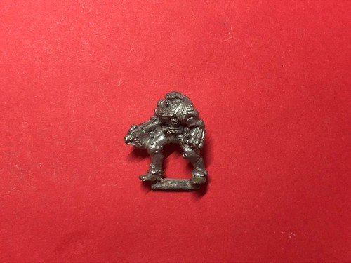 Citadel warhammer 40k rogue - warhammer,