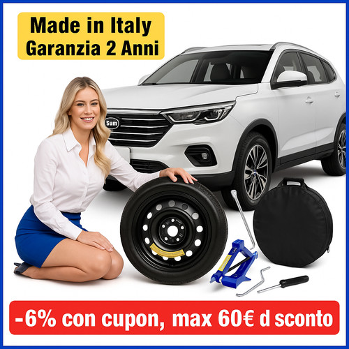 Cirelli space saver - 3,