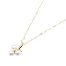 Mikimoto pearl diamond - mikimoto,