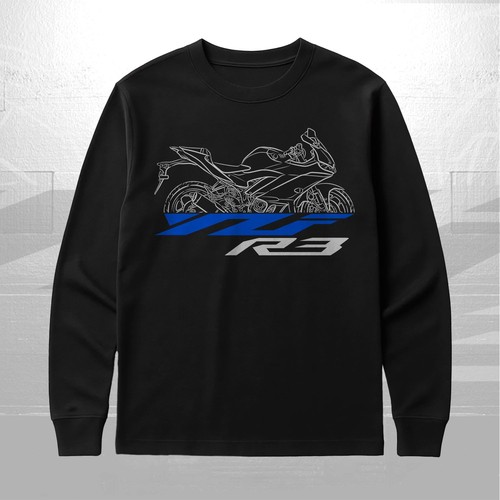 For yamaha yzf 2015 2025 - for, yzf-r3