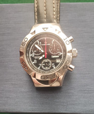 Chase Durer Typhoon Quartz