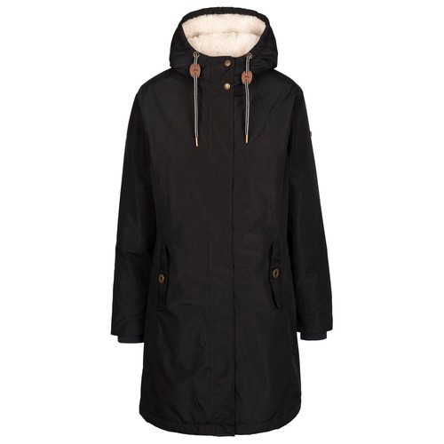 Trespass womens ladies - trespass, womens/ladies