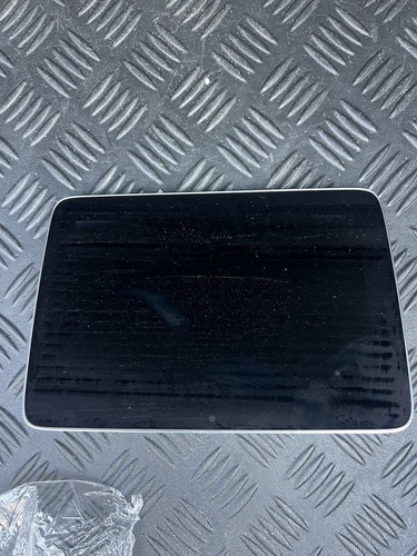 Genuine mercedes benz gle - benz,