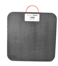 Dica Safety Tech Outrigger Pad