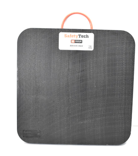 Dica safety tech - dica,