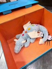 Jellycat Sky Dragon 50CM Plush