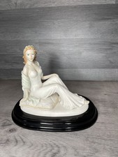 Leonardo Collection Designed