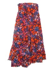 Jigsaw Women's Scarf Multi