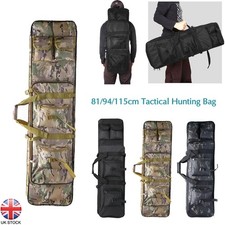 81/94/115 cm Tactical Bag