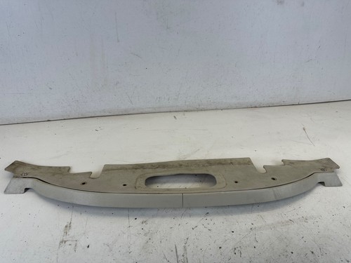 Nissan figaro trim - nissan,