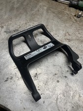 Stihl MS460 Genuine Hand Guard Brake Handle 