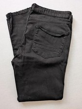 B10 Peacocks Men's Skinny Fit