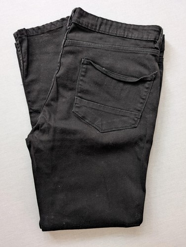 B10 peacocks men - men's, skinny