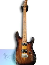 Ibanez AZ242BC Electric Guitar