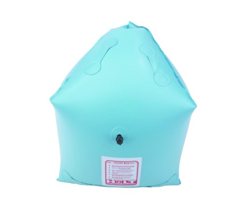 Holt pvc airbag buoyancy - holt,