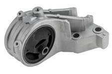 ENGINE MOUNT HYDRO For