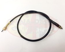 Motorcycle Speedometer Speedo