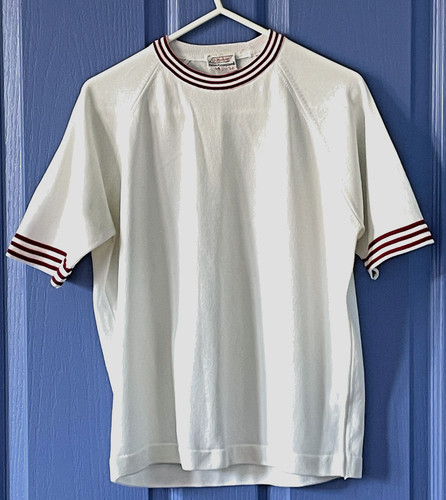 Vintage michael top late - st,