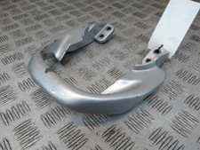 Honda NSR 125 S-R (1995-2003)