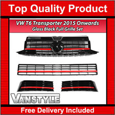 FOR VW T6 TRANSPORTER 15-19