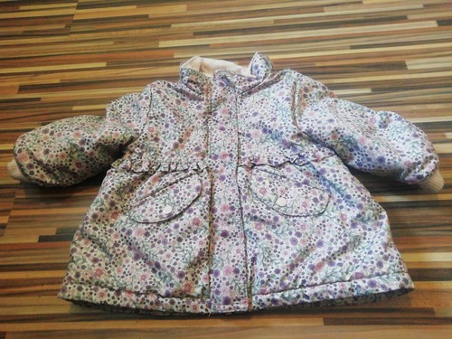 Lovely baby girls 9 - girls, h&m