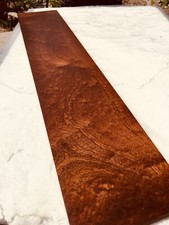 NEW UNIQUE EXTRA FANCY QUILTED