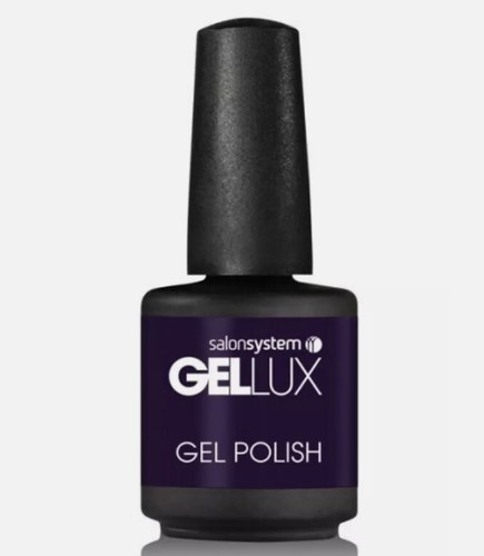Gellux professional gel nail - -,