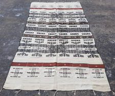 Vintage Handmade Traditional