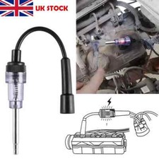 Car Spark Plug Tester Ignition