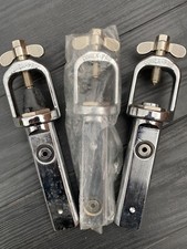 03 Rolex Comex Pro C/x Diver Diving Tank Regulator Doubler Rare