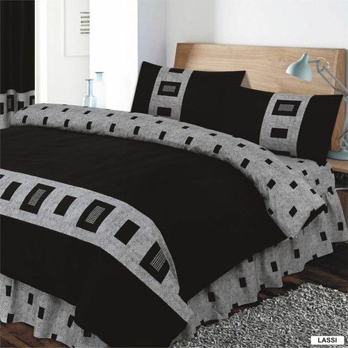 Pcs piece duvet quilt - duvet,