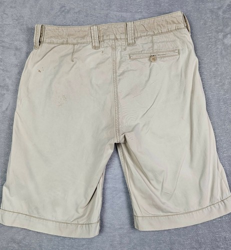Jack wills mens - jack,