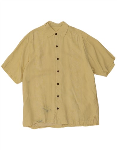 Tommy bahama mens - tommy,