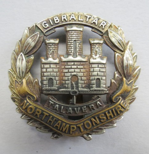 Military cap badge the - military,