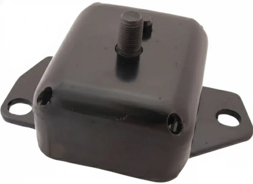 Engine mount right front - right,