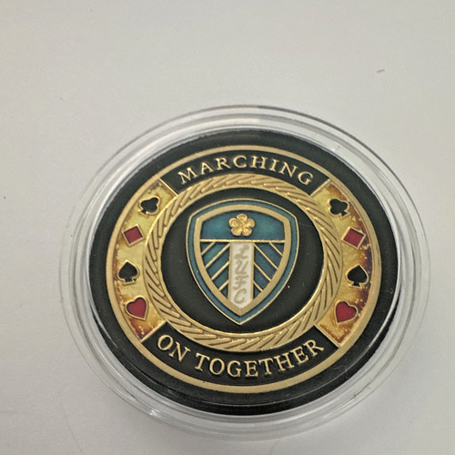 Golf ball marker - golf,