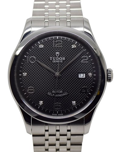 2024 tudor mens 1926 - mens,