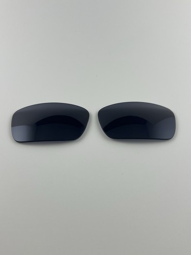 Oakley fuel cell warm - oakley,
