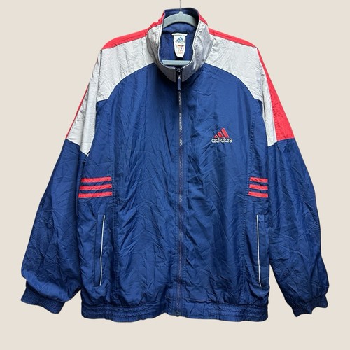 Adidas windbreaker mens - adidas,