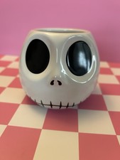 Nightmare before christmas - before,