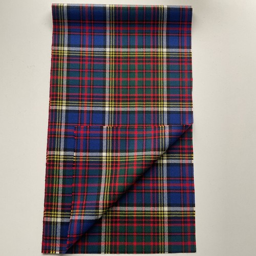 Anderson modern tartan - anderson,