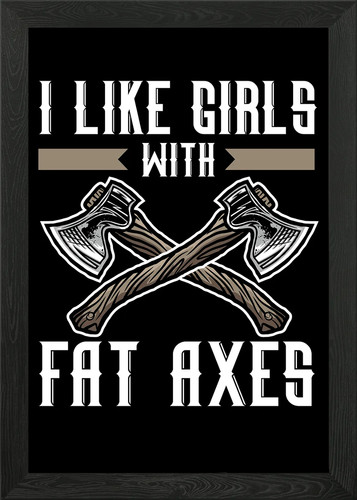 Axe throwing hatchet framed - axe,
