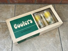 VINTAGE RETRO 1970s RAVENHEAD