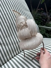 John Lewis Champagne Nude