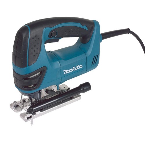 Makita jigsaw electric - makita,