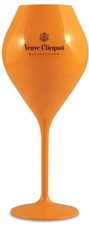 Veuve Clicquot Acrylic