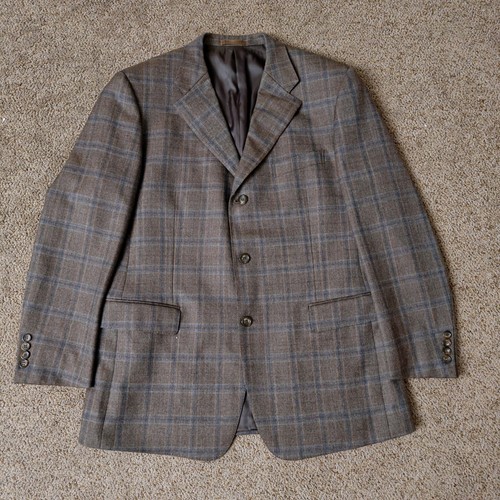 Gieves hawkes mens - gieves, wool